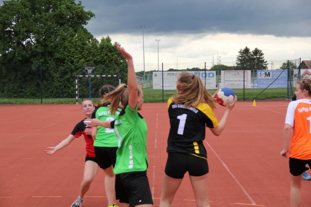 2016_06_02 in Bergrheinfeld